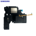 Haut-parleur Galaxy Tab S10 Ultra Wi-Fi / Galaxy Tab S10 Ultra 5G Top Left – Original Samsung (Service Pack)