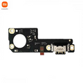 Connecteur de charge Xiaomi Redmi Note 13 5G – Original