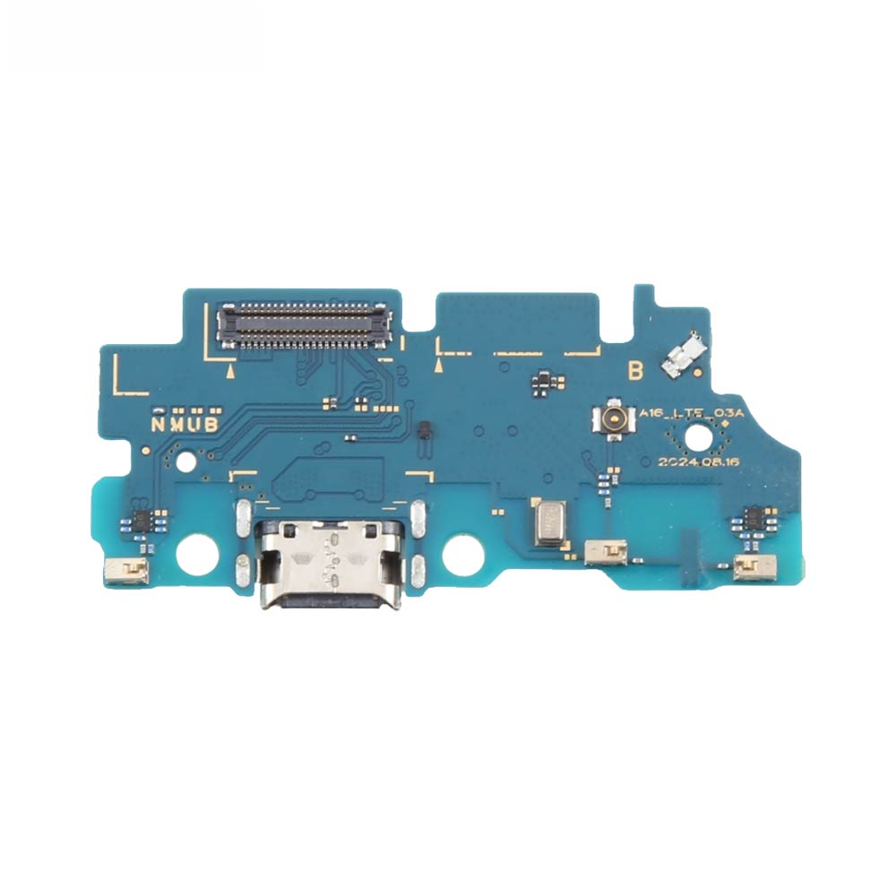 Connecteur de charge Galaxy A16 4G – Compatible Premium