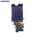 Nappe NFC Galaxy S24 FE – Original Samsung (Service Pack)