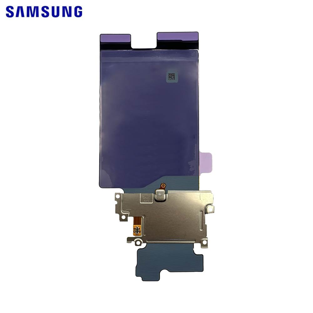 Nappe NFC Galaxy S24 FE – Original Samsung (Service Pack)