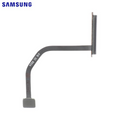Lecteur d'empreinte Galaxy A16 5G – Bleu nuit – Original Samsung (Service Pack)