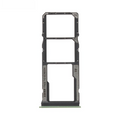 Tiroir SIM Xiaomi Poco C75 – Vert – Compatible Premium
