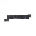 Nappe de connexion Honor Magic 6 Pro – Compatible Premium