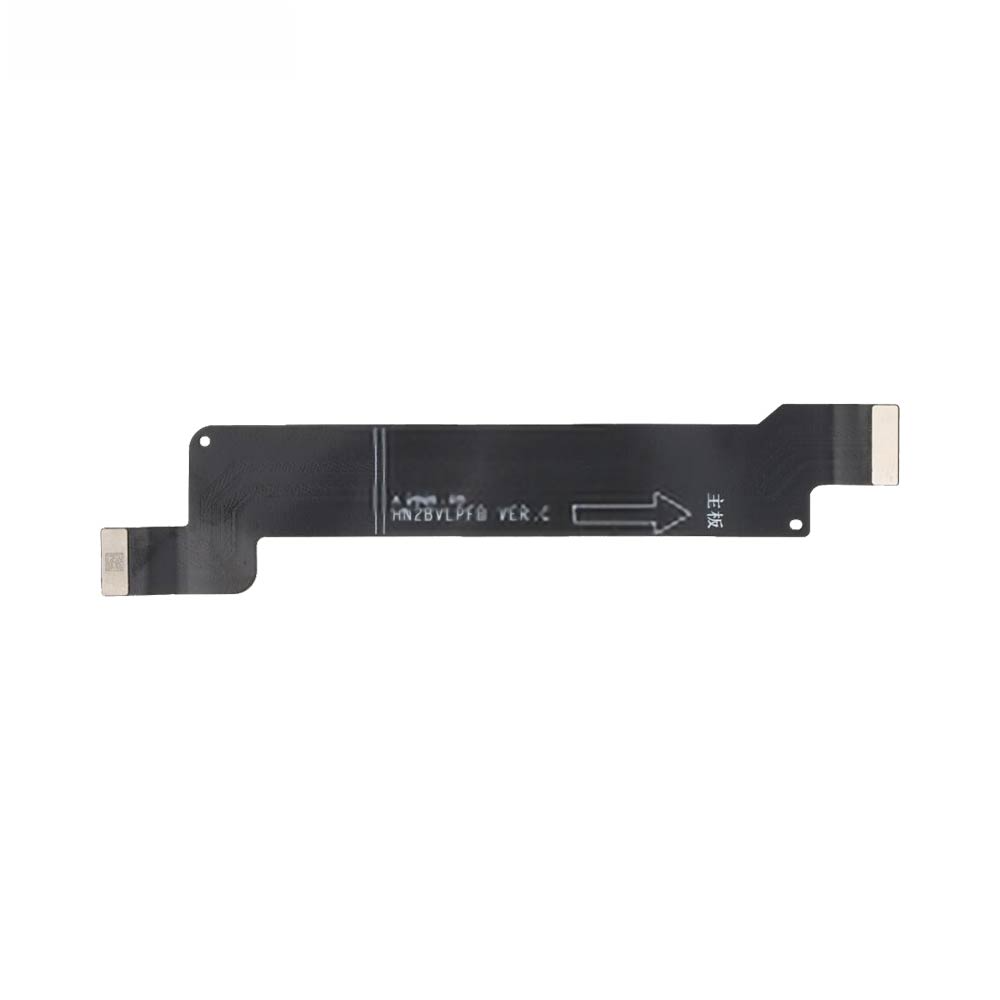 Nappe de connexion Honor Magic 6 Pro – Compatible Premium