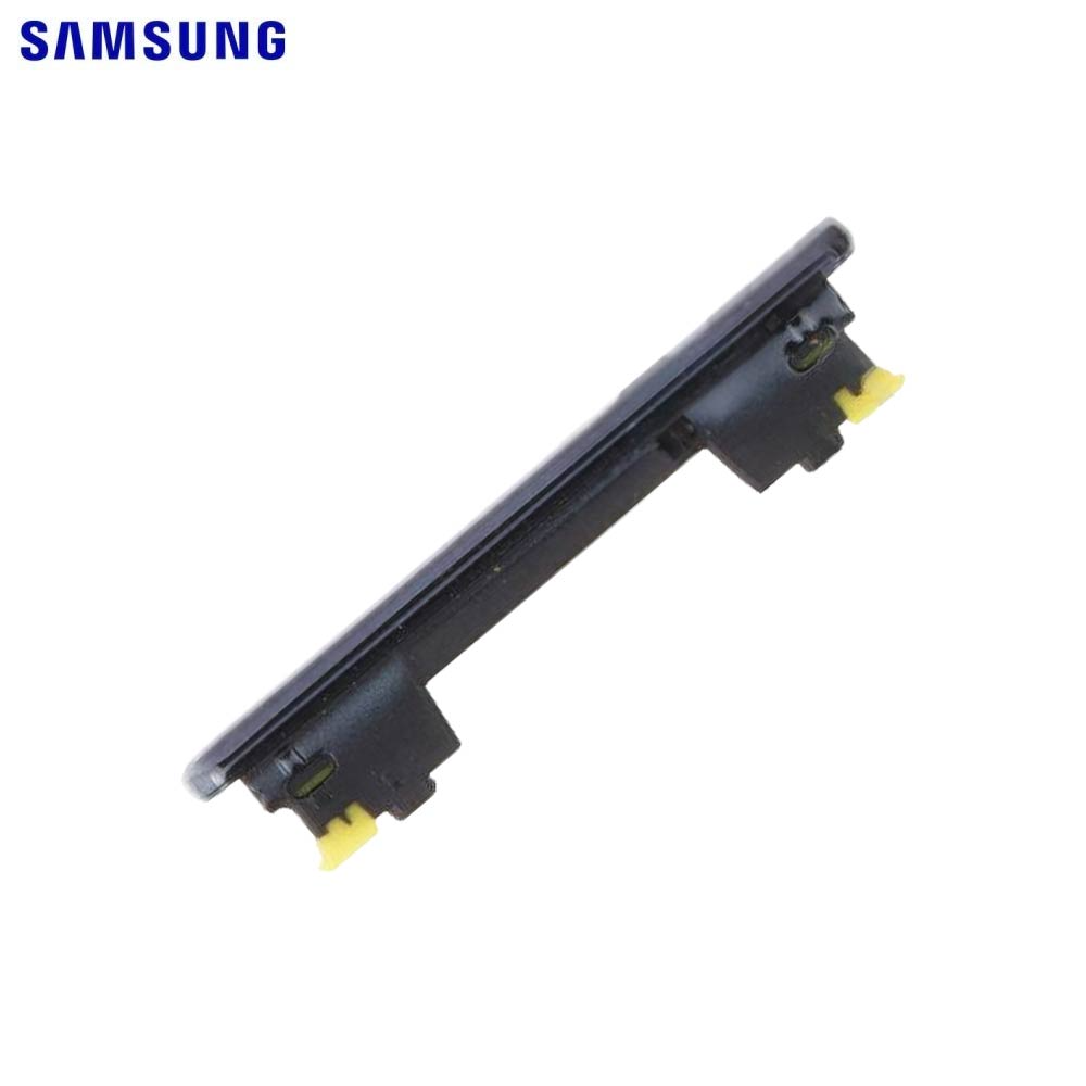 Bouton volume Galaxy A73 5G – Gris – Original Samsung (Service Pack)