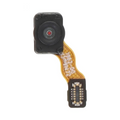 Lecteur d'empreinte Honor Magic 6 Pro – Compatible Premium