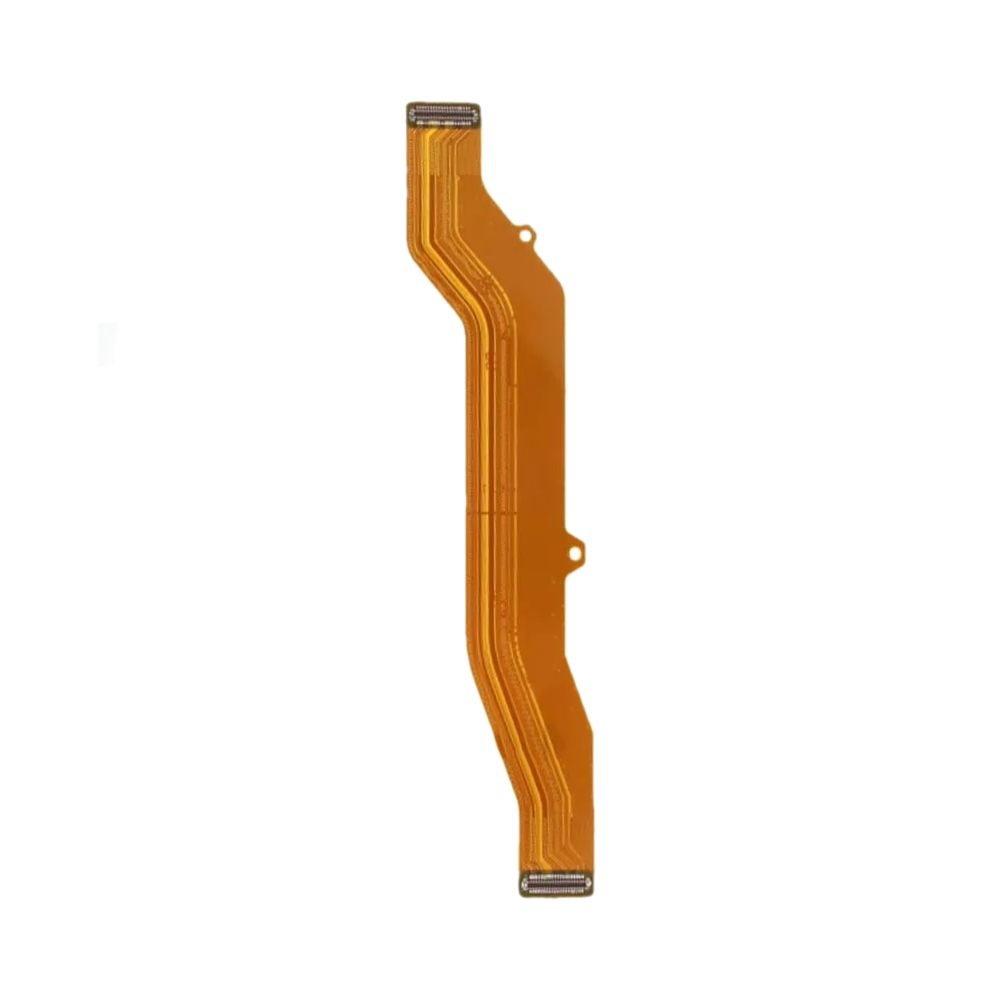 Nappe de connexion Huawei P40 Lite – Compatible Premium