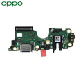 Connecteur de charge OPPO A74 5G / A54 5G – Original