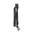 Connecteur de charge Galaxy Z Fold 6 5G – Compatible Premium