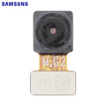 Caméra arrière capteur macro Galaxy A16 5G / Galaxy A16 4G / Galaxy A26 5G / Galaxy A17 5G / Galaxy A17 4G / Galaxy A27 5G / Galaxy A18 4G 2MP – Original Samsung (Service Pack)
