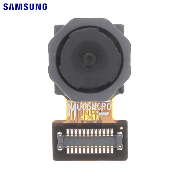 Caméra ultra grand angle Galaxy A16 5G / Galaxy A16 4G / Galaxy A17 5G / Galaxy A17 4G 5MP – Original Samsung (Service Pack)