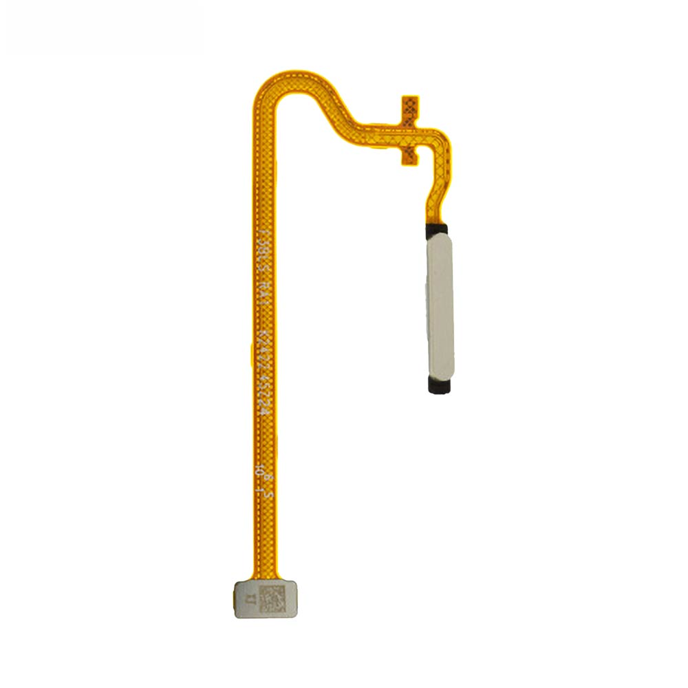 Lecteur d'empreinte Realme C61 – Or étincelant – Compatible Premium