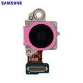 Caméra ultra grand angle Galaxy Z Flip 4 5G 12MP – Original Samsung (Service Pack)