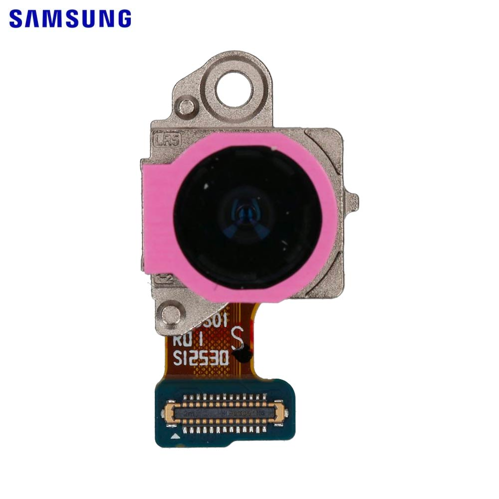 Caméra ultra grand angle Galaxy Z Flip 4 5G 12MP – Original Samsung (Service Pack)