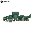 Connecteur de charge Motorola Moto G60 – Original