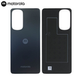Vitre arrière Motorola Edge 30 Meteor – Gris – Original