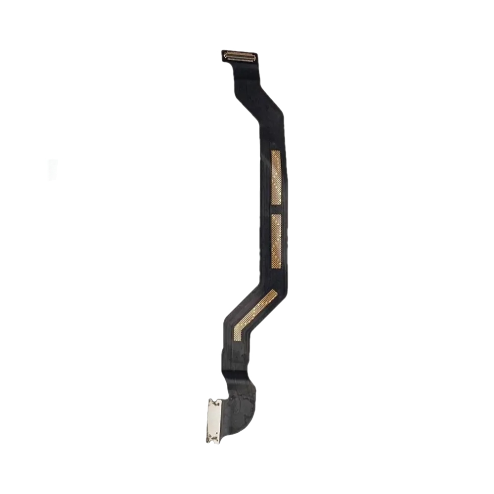 Nappe LCD OnePlus 8 Pro – Compatible Premium