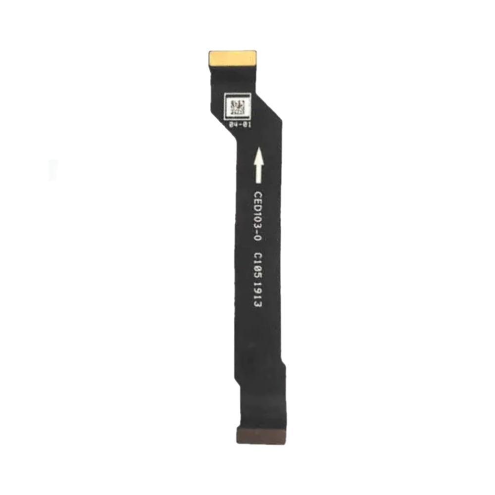 Nappe LCD OnePlus 7 Pro – Compatible Premium