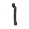 Nappe LCD OnePlus 7 – Compatible Premium