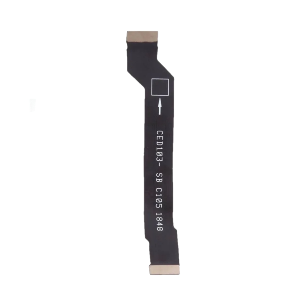 Nappe LCD OnePlus 7 – Compatible Premium