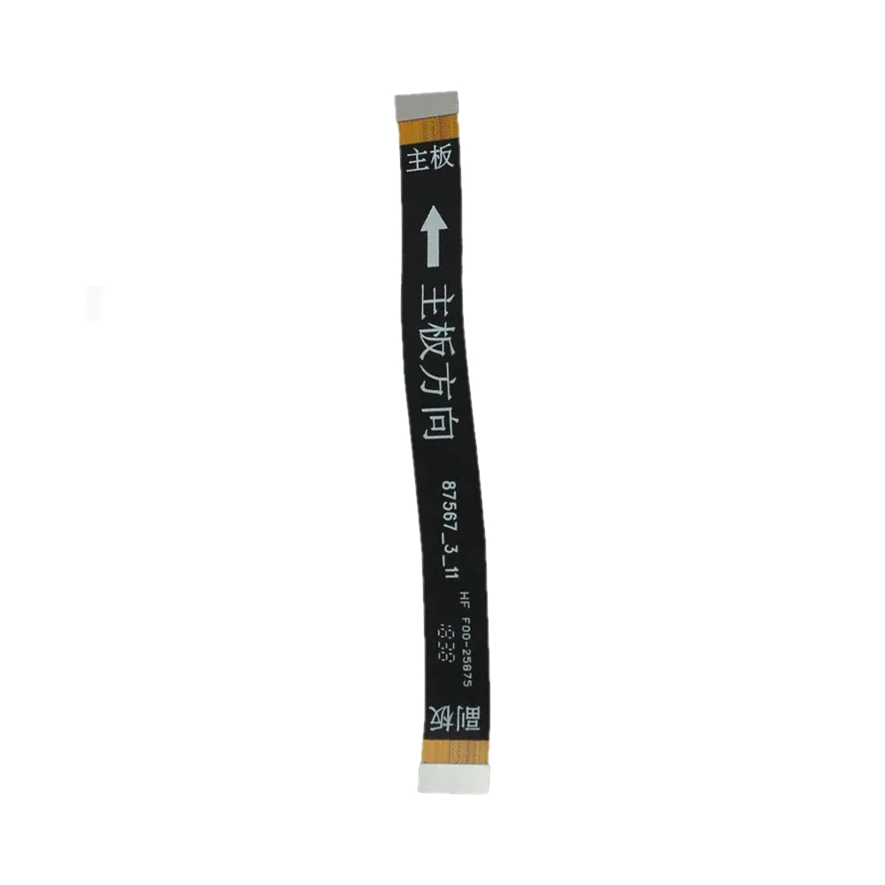 Nappe LCD Huawei Y6 2018 – Compatible Premium