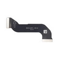Nappe LCD Huawei P40 Pro Plus – Compatible Premium