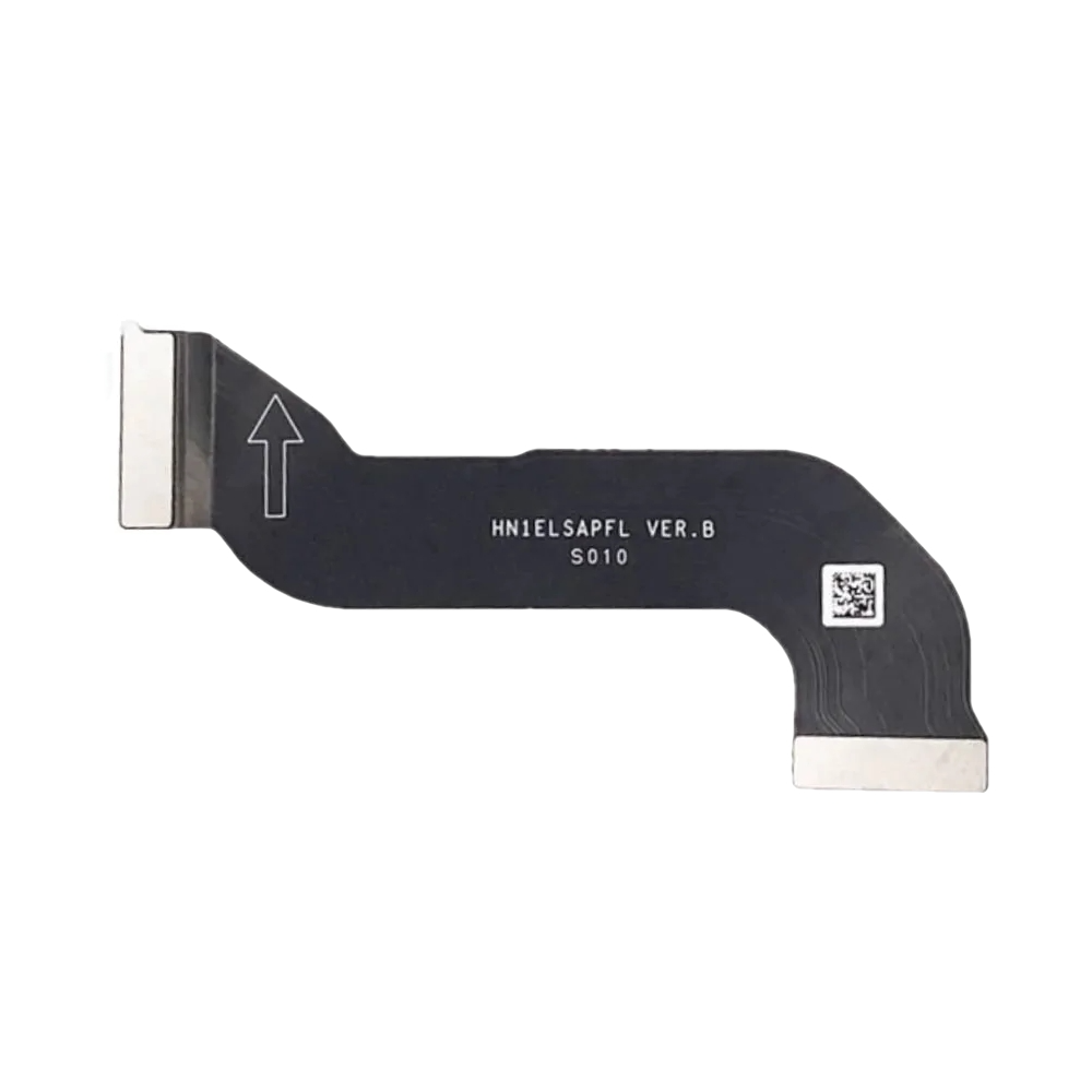 Nappe LCD Huawei P40 Pro Plus – Compatible Premium
