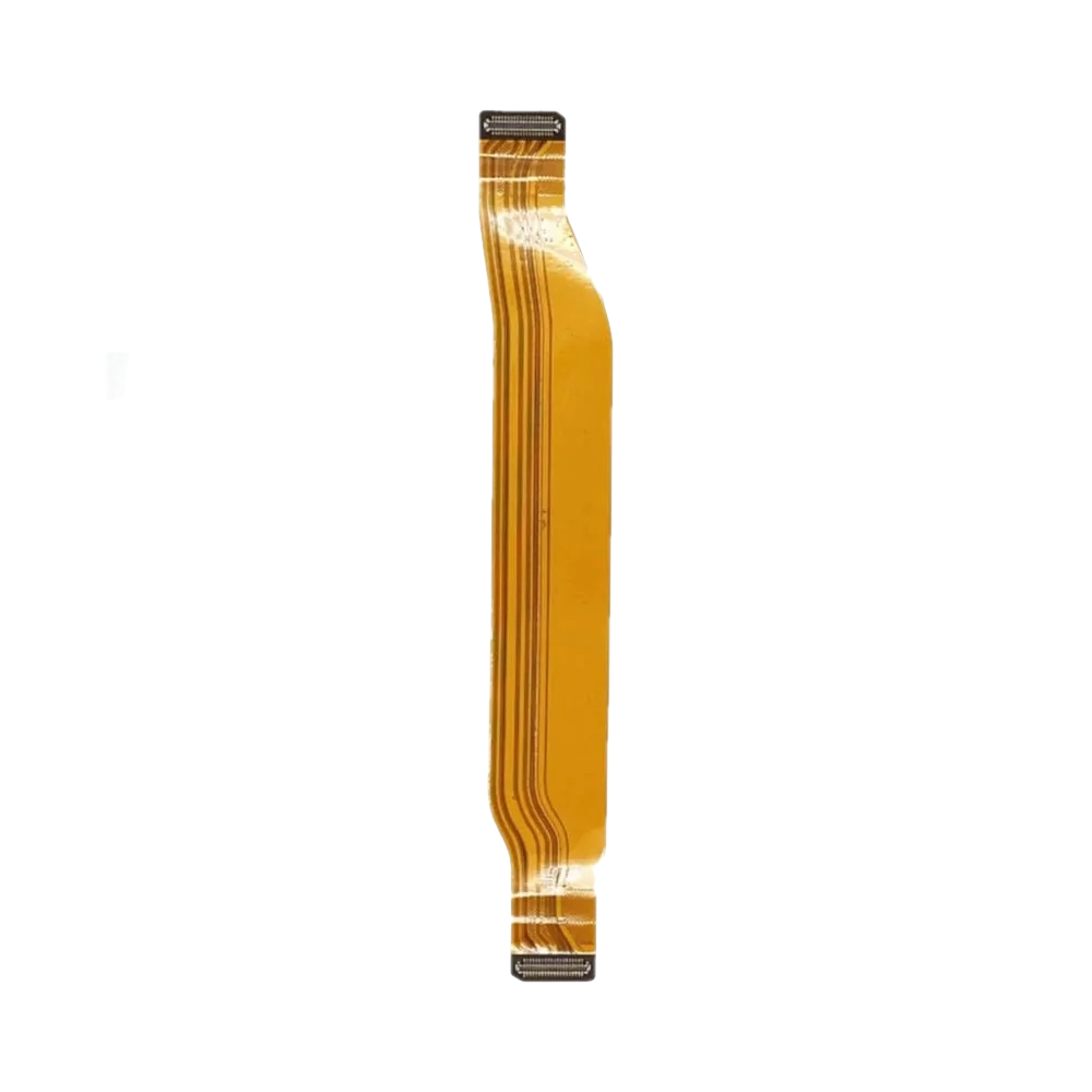 Nappe LCD Huawei P40 Lite 5G – Compatible Premium