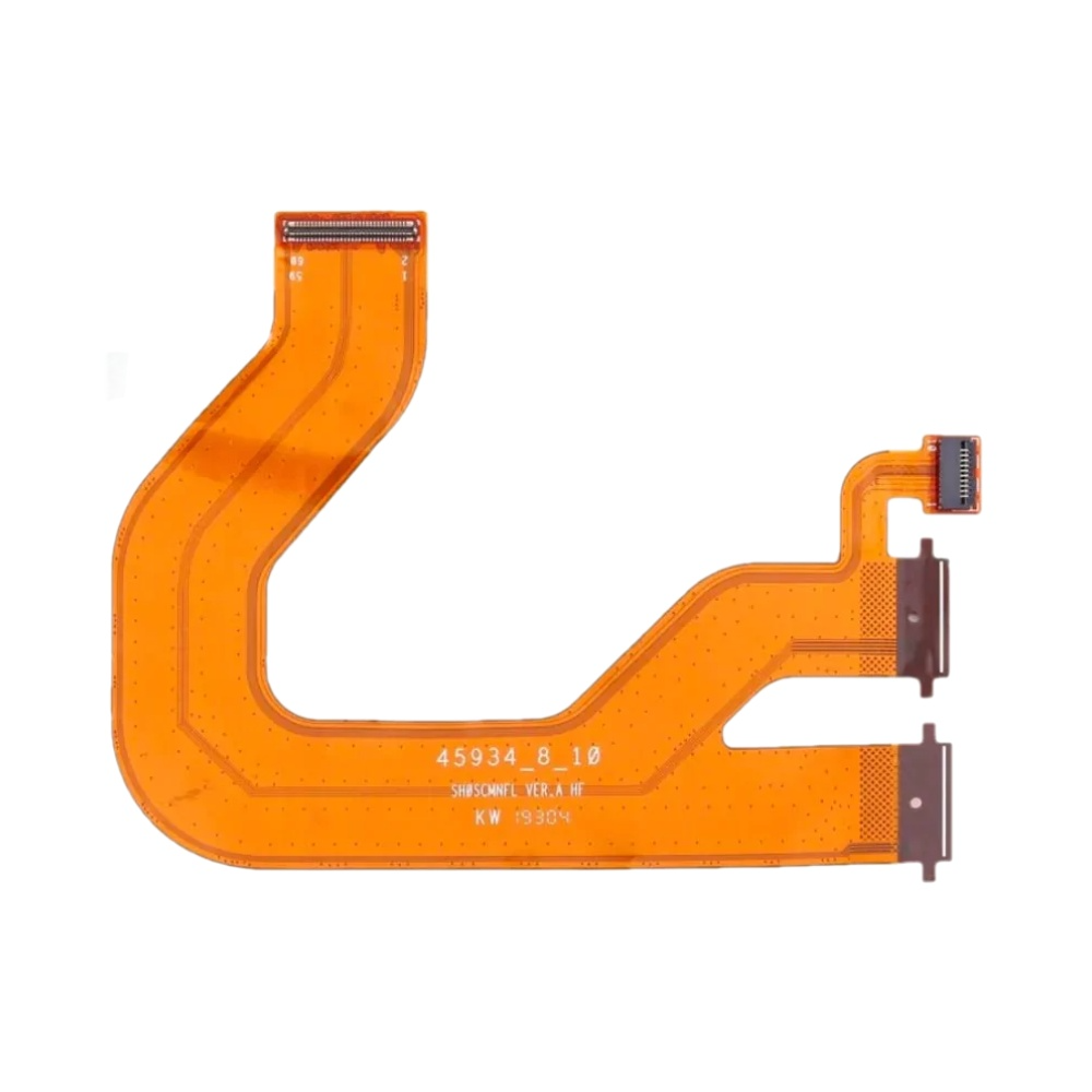 Nappe LCD Huawei MediaPad M6 10.8 – Compatible Premium