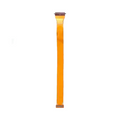 Nappe de connexion Huawei MatePad T8 – Compatible Premium