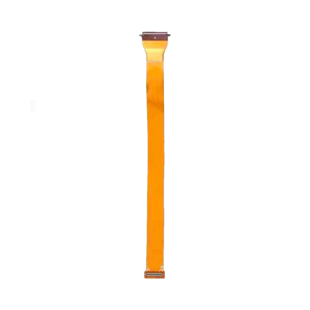 Nappe de connexion Huawei MatePad T8 – Compatible Premium