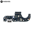 Connecteur de charge Motorola Moto G42 – Original