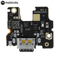 Connecteur de charge Motorola Edge 30 – Original