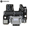 Connecteur de charge Motorola Edge 30 Fusion – Original