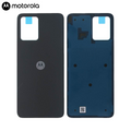 Vitre arrière Motorola Moto G53 – Bleu d'encre – Original