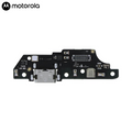 Connecteur de charge Motorola Moto E30 / Moto E40 – Original