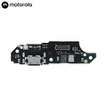 Connecteur de charge Motorola Moto E22i – Original