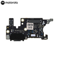 Connecteur de charge Motorola Edge 30 Neo – Original