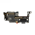 Connecteur de charge Pixel 9 Pro XL – Compatible Premium