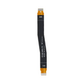 Nappe de connexion Motorola Moto G42 – Compatible Premium