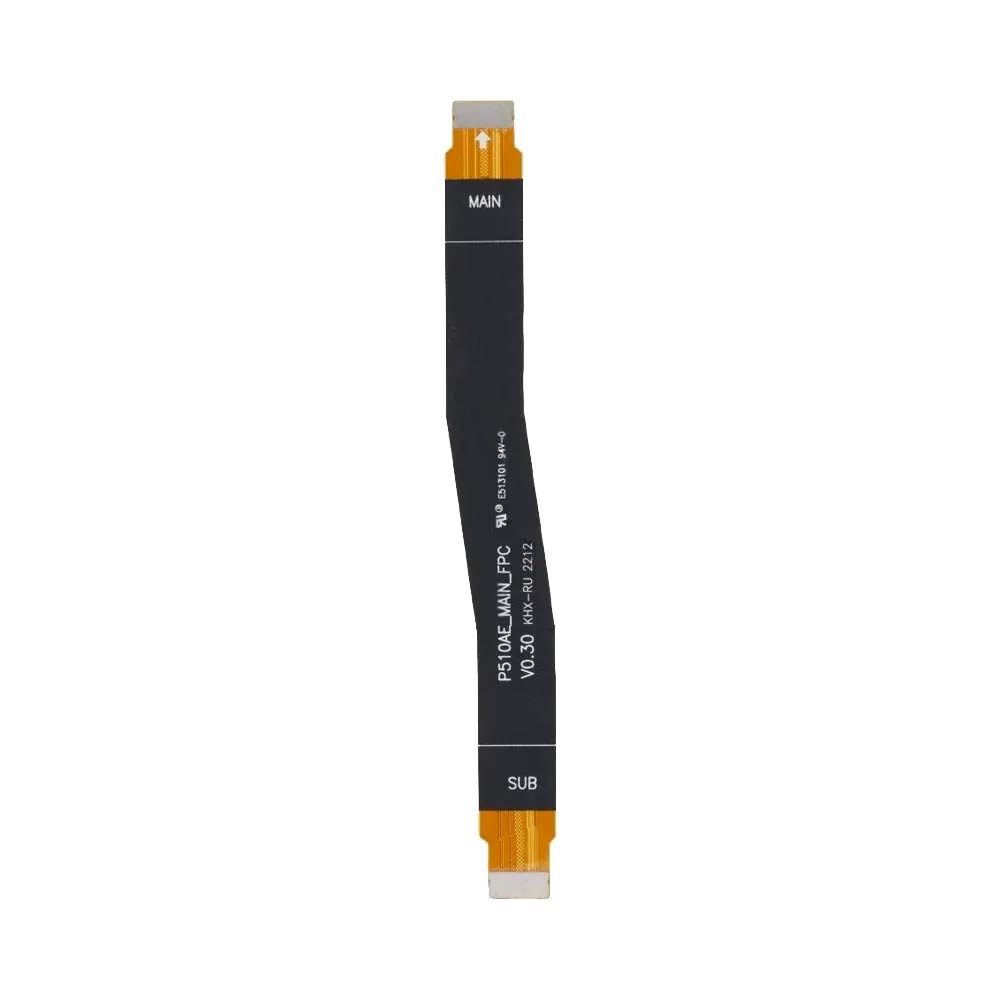 Nappe de connexion Motorola Moto G42 – Compatible Premium