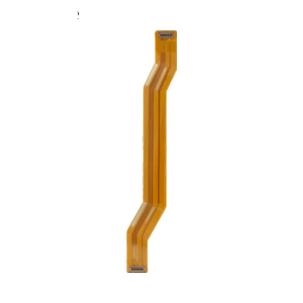 Nappe de connexion Realme C11 (2020) – Compatible Premium