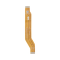 Nappe de connexion OPPO A53s 2020 – Compatible Premium