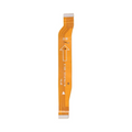 Nappe de connexion Huawei Nova 5T – Compatible Premium
