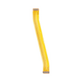 Nappe de connexion Huawei P30 Lite – Compatible Premium
