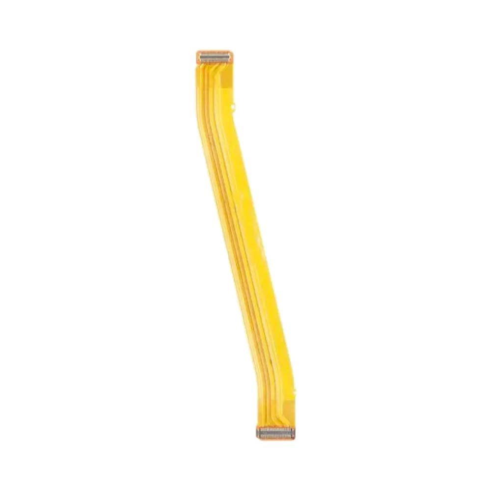 Nappe de connexion Huawei P30 Lite – Compatible Premium