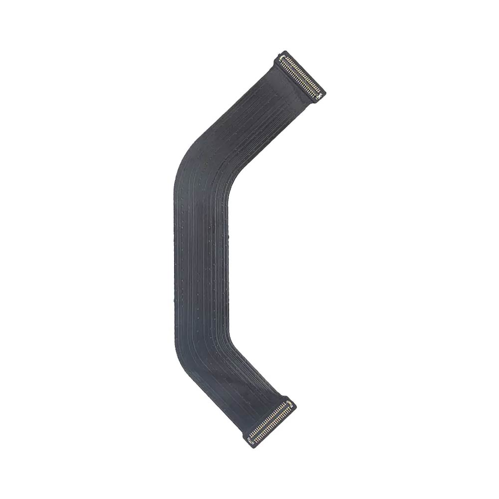 Nappe de connexion Huawei P40 – Compatible Premium