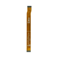Nappe de connexion Huawei P40 Lite E – Compatible Premium