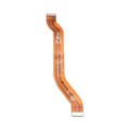 Nappe de connexion Huawei P Smart 2020 – Compatible Premium
